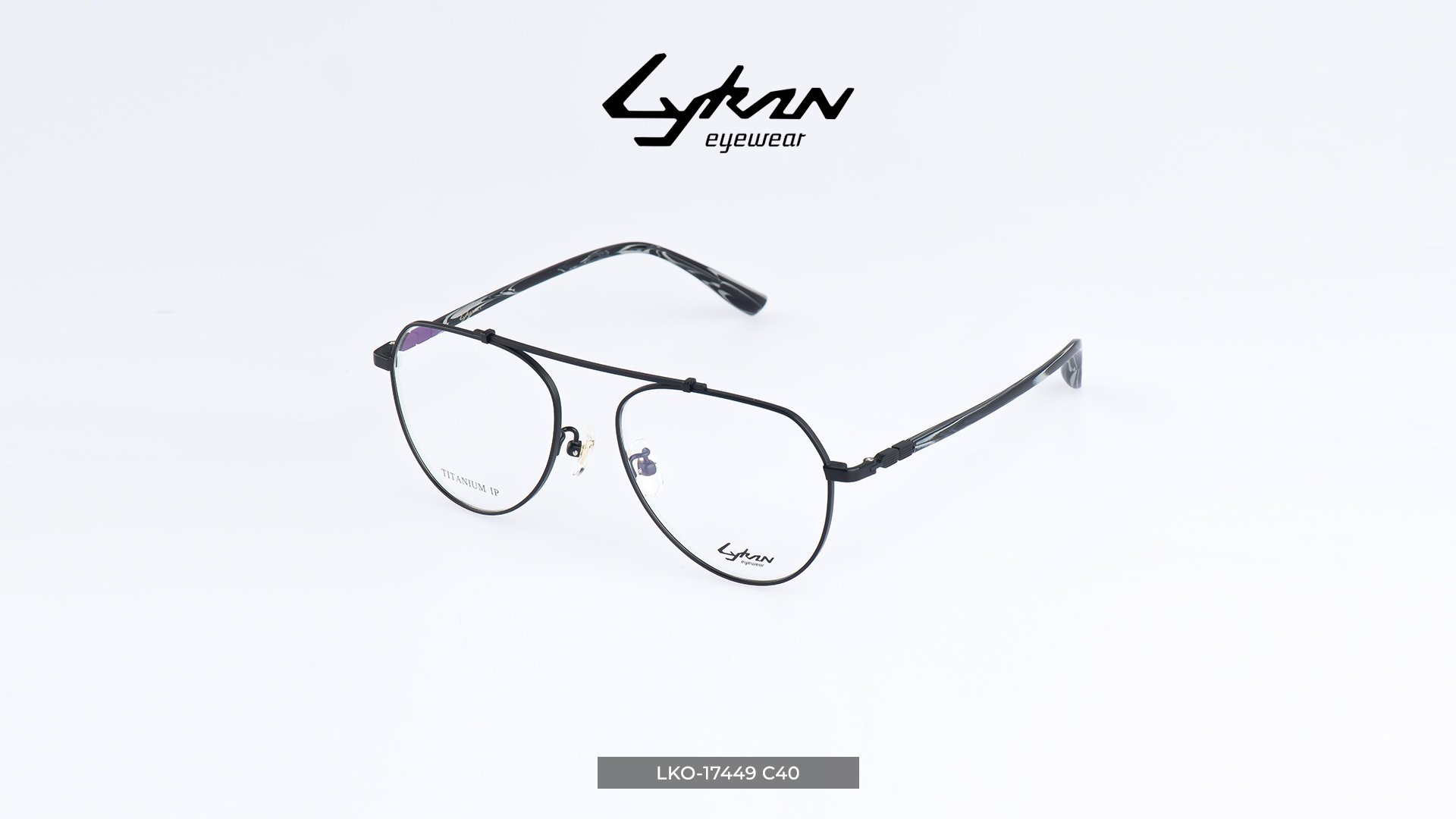 LYKAN