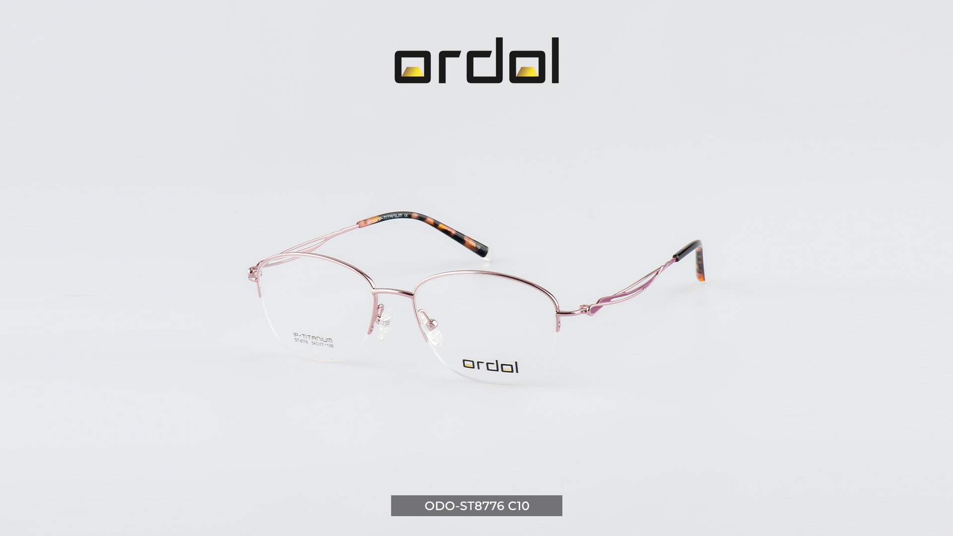 ORDOL