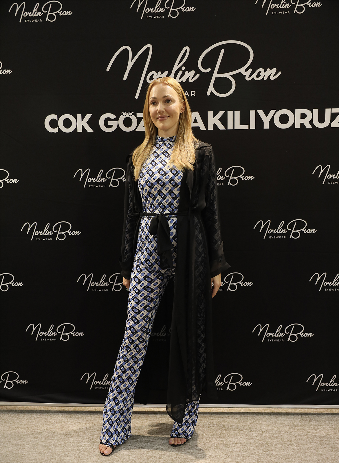 SILMO FUARI İSTANBUL 2025