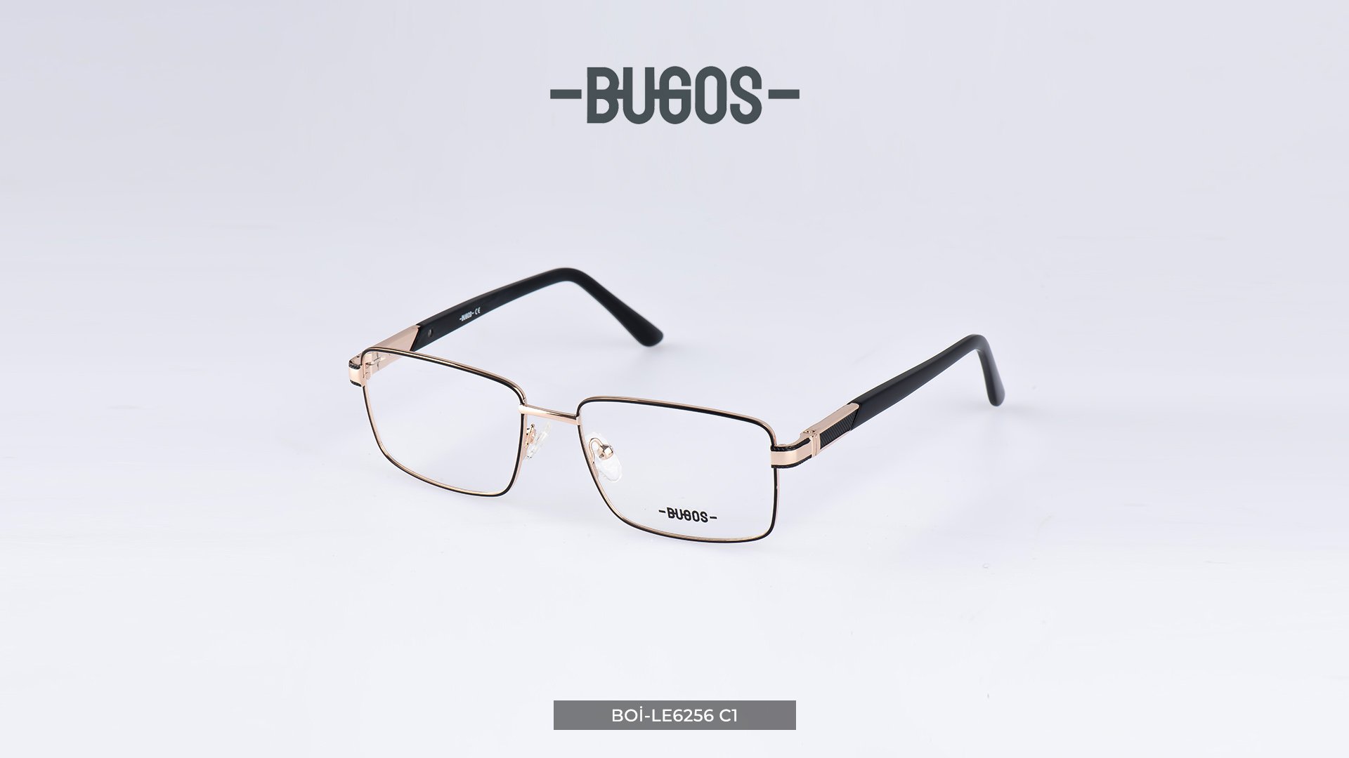 BUGOS