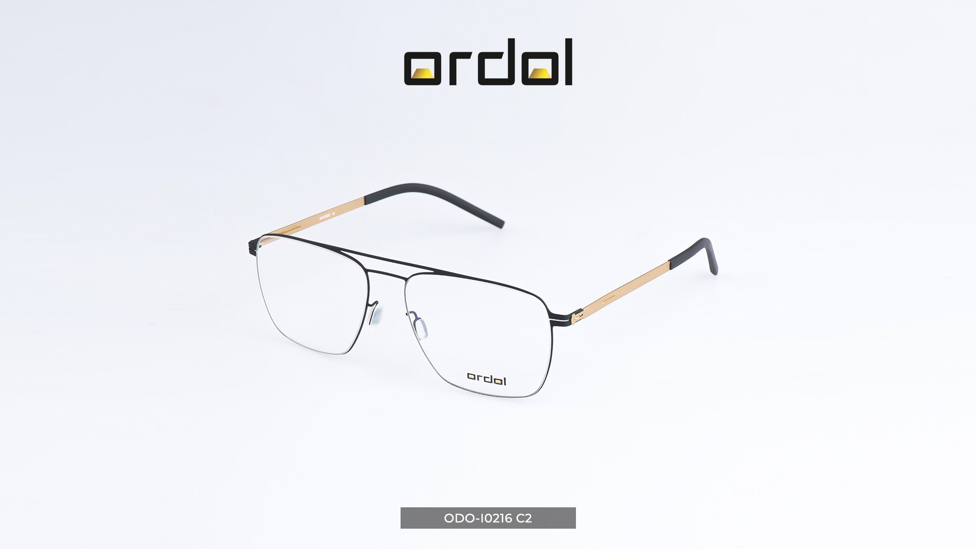ORDOL
