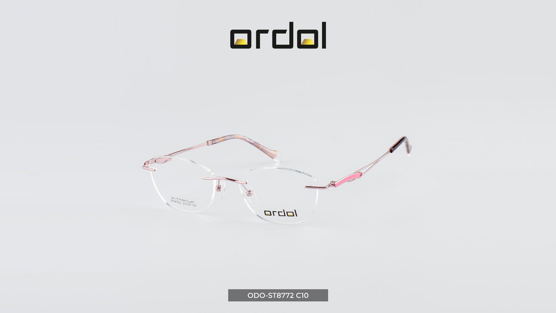 ORDOL