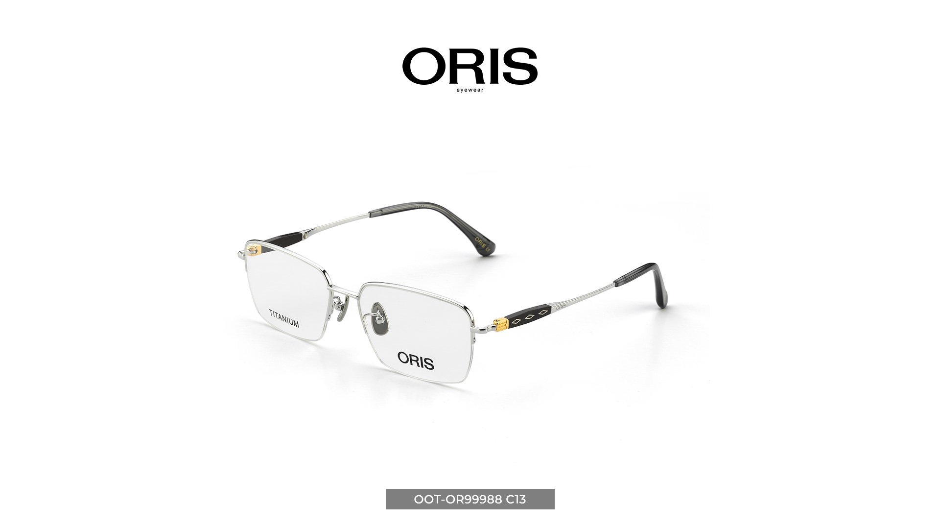 ORİS