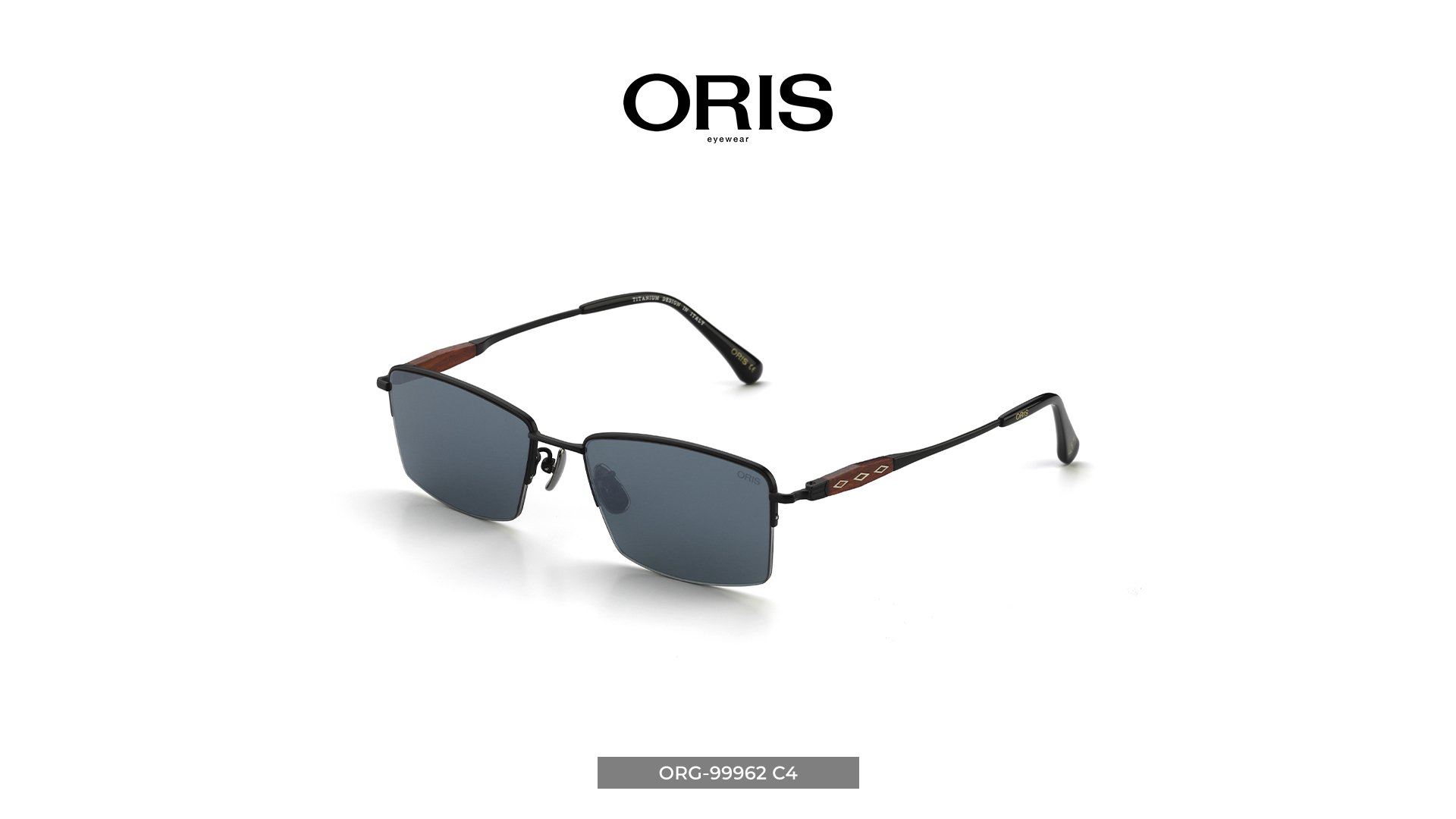 ORİS
