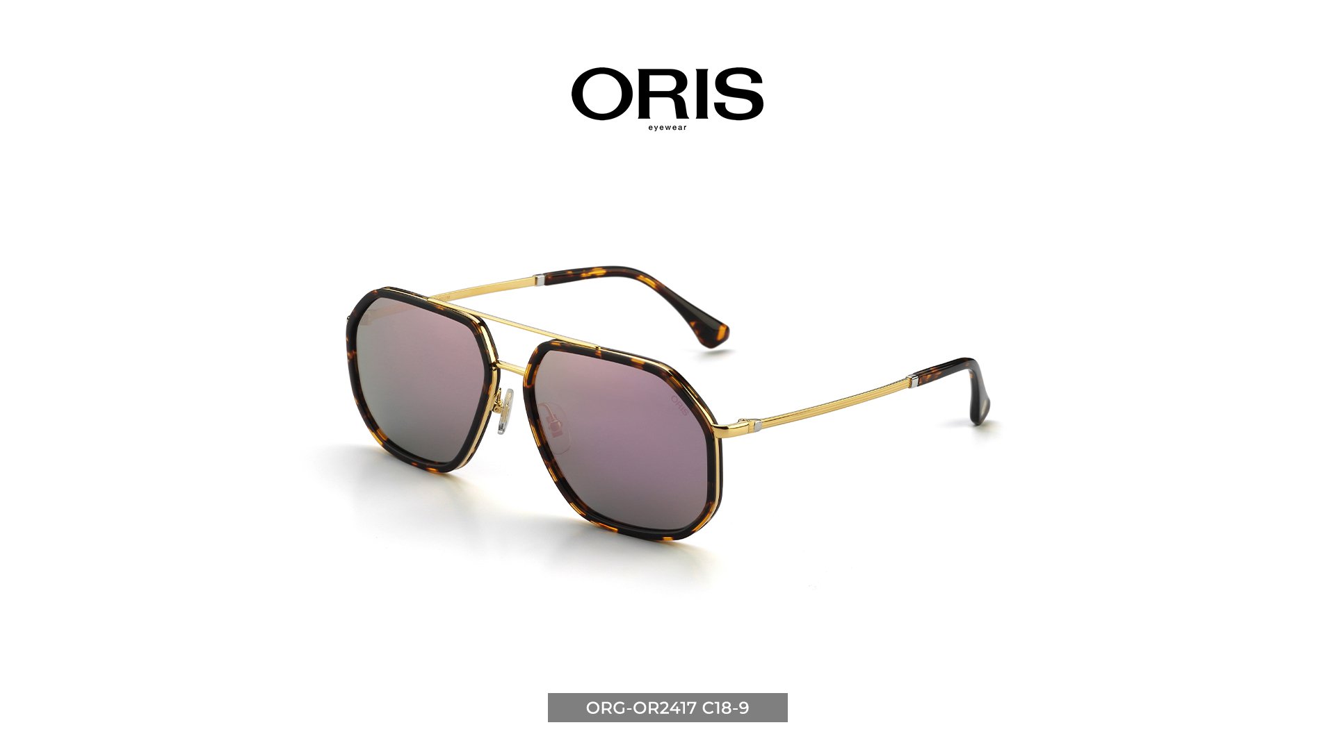 ORİS