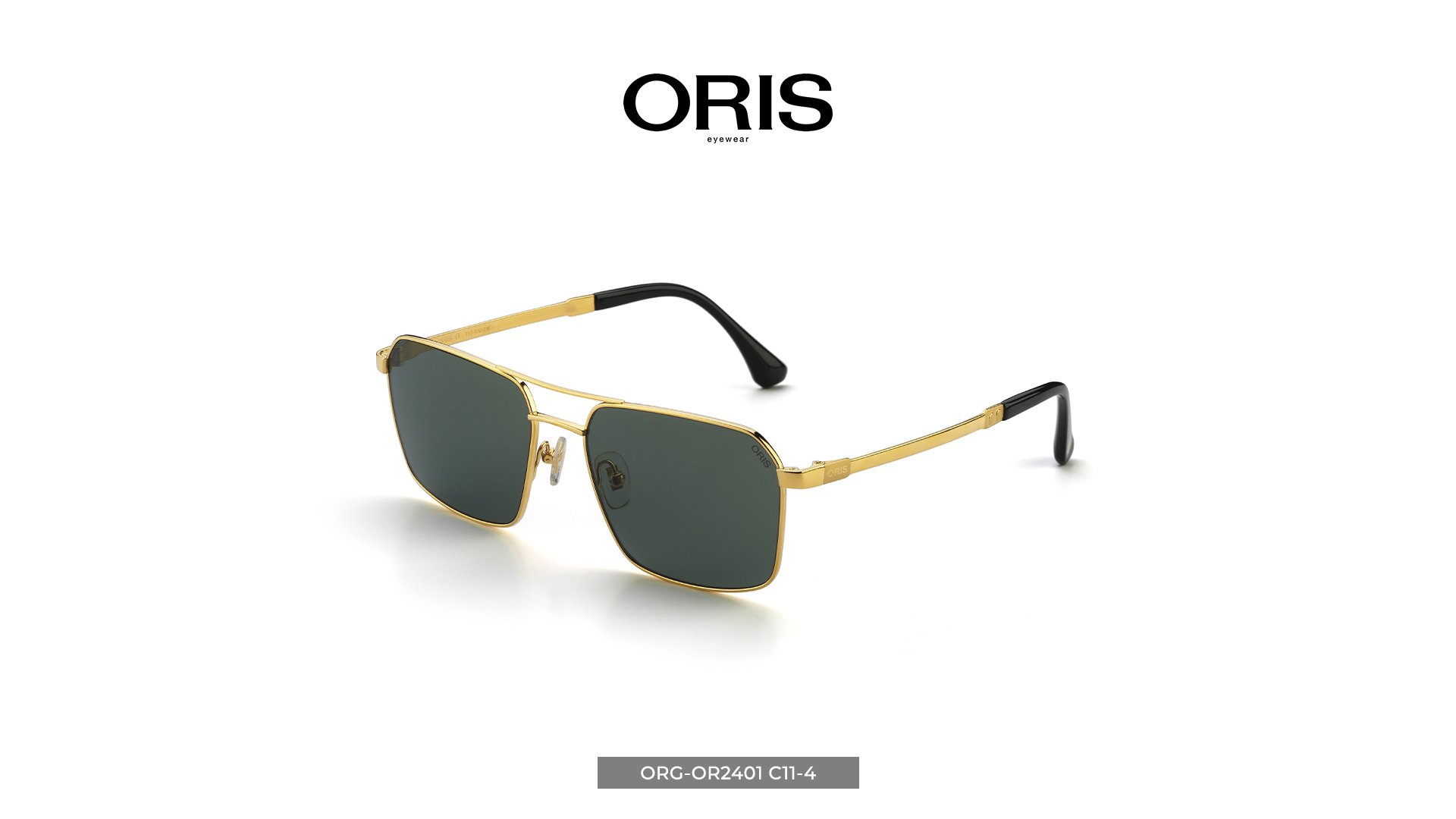 ORİS