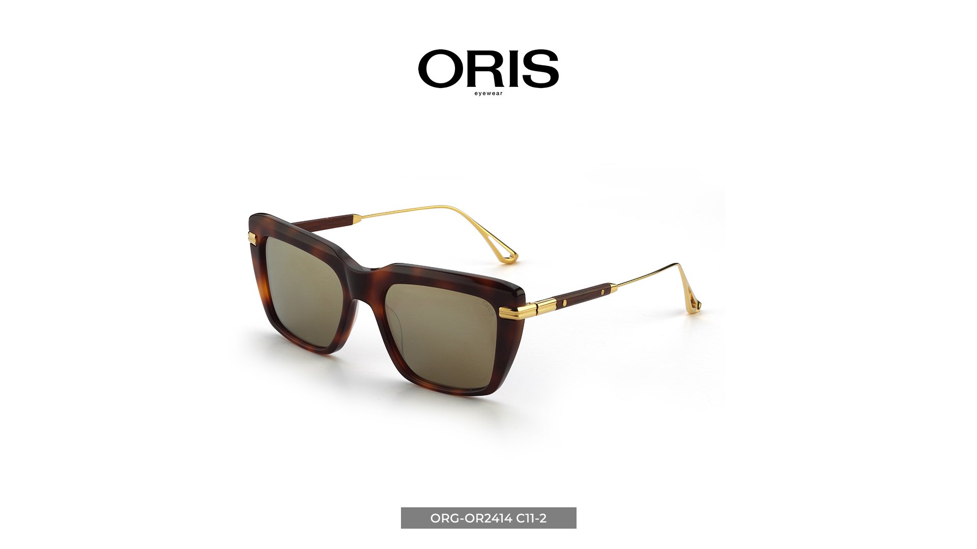 ORİS
