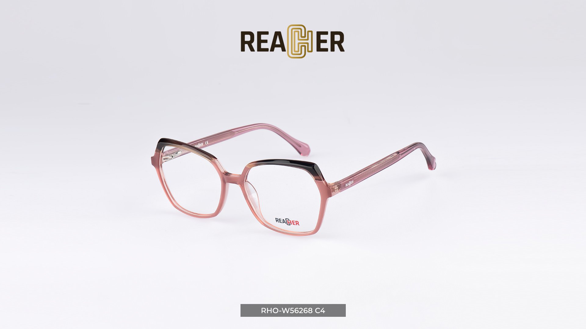 REACHER