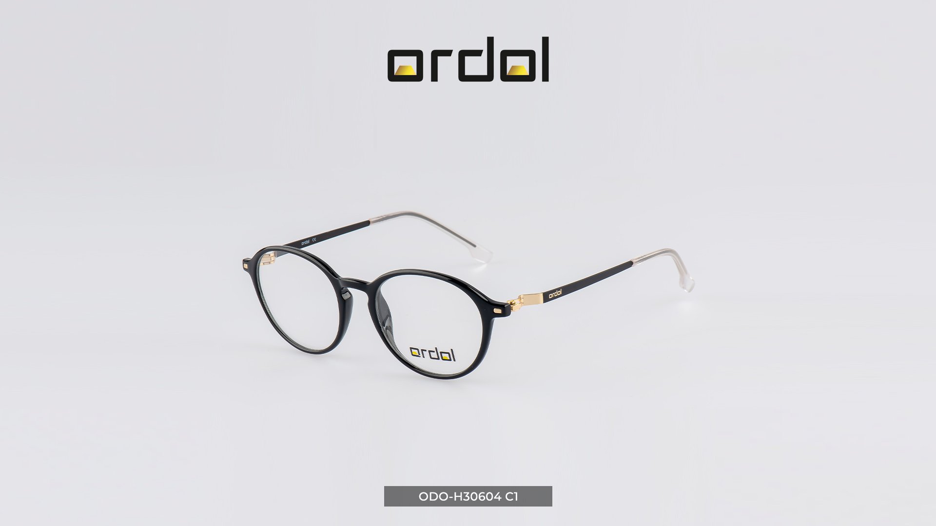 ORDOL