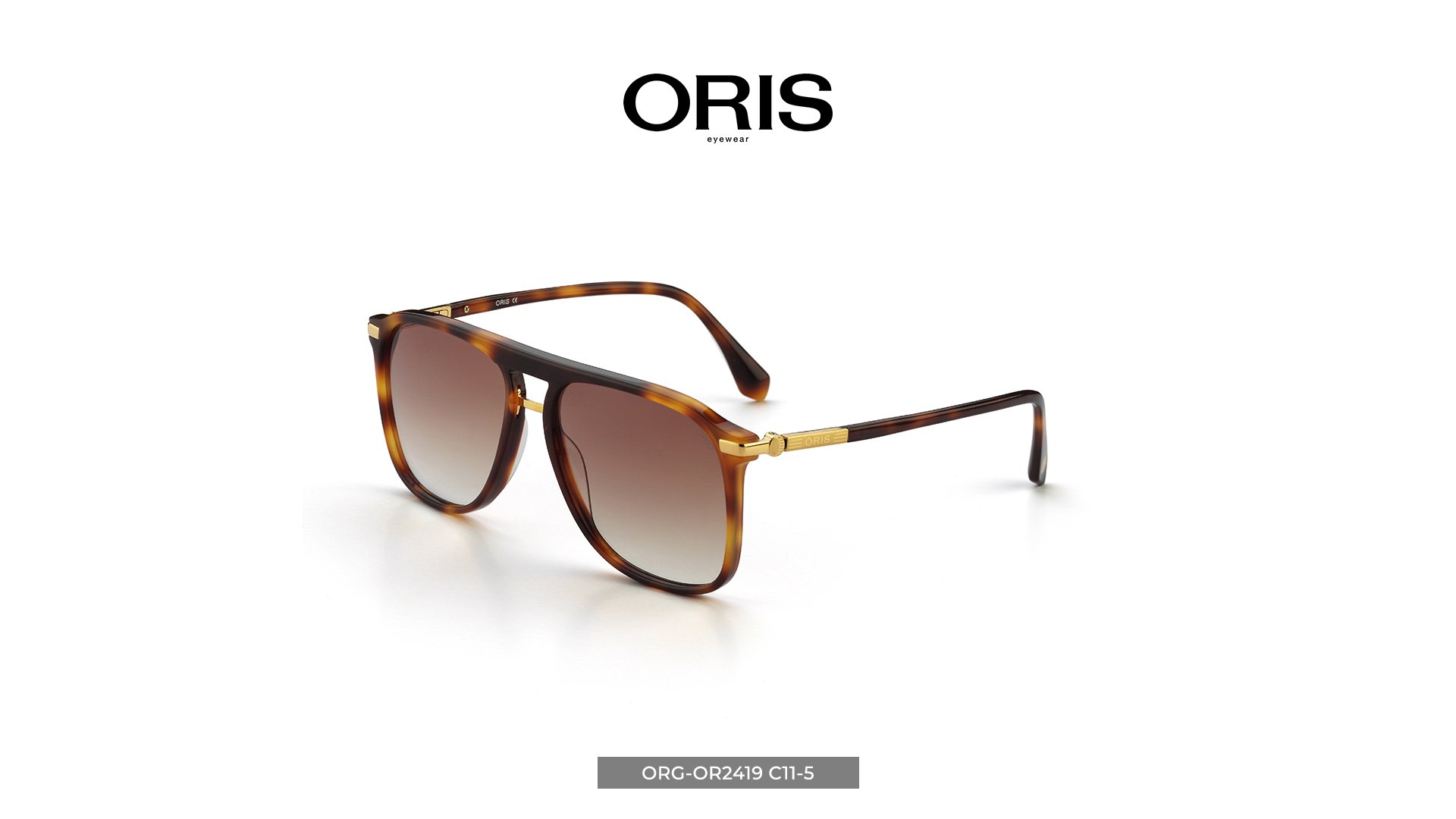 ORİS