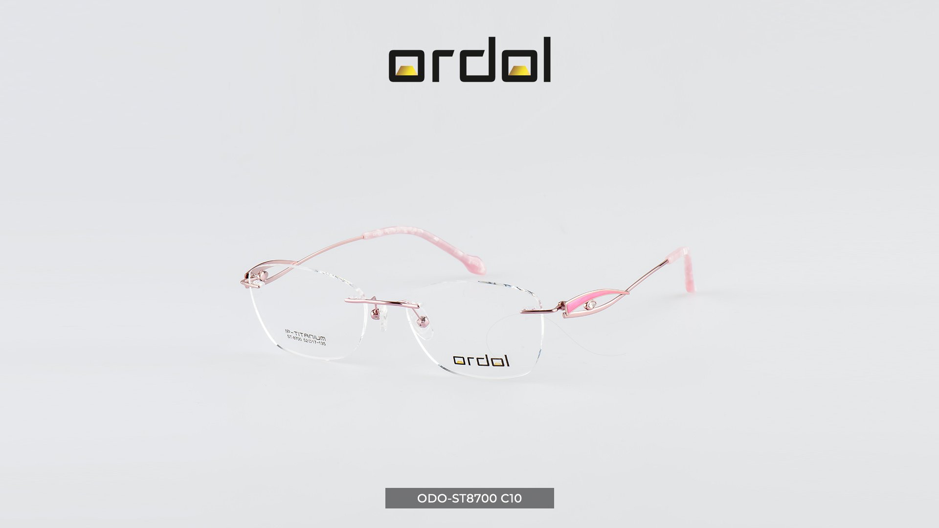 ORDOL