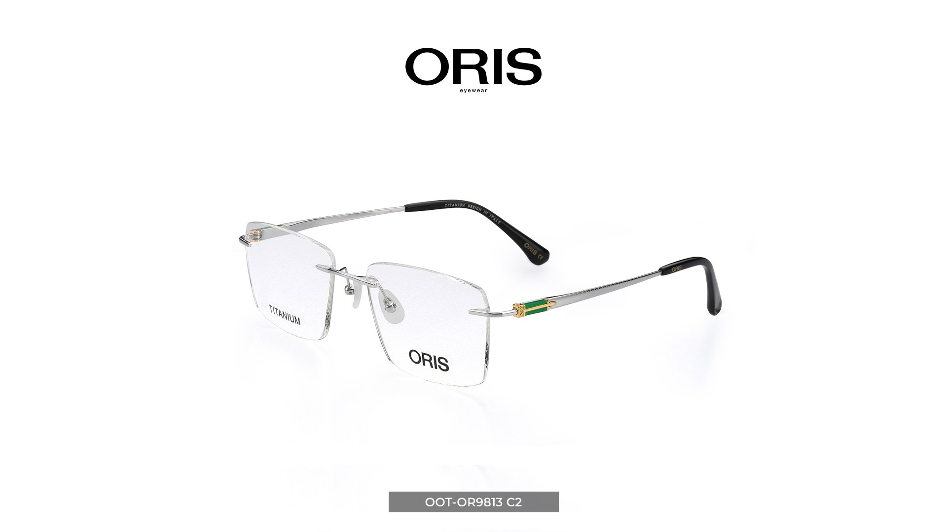 ORİS