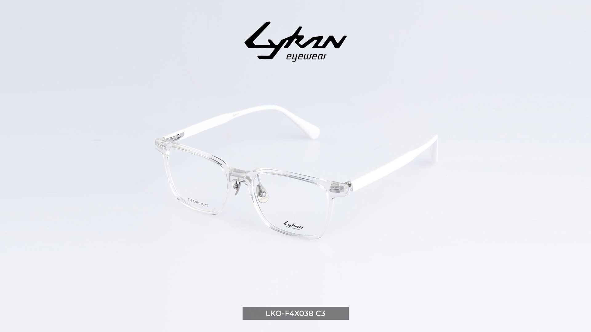 LYKAN