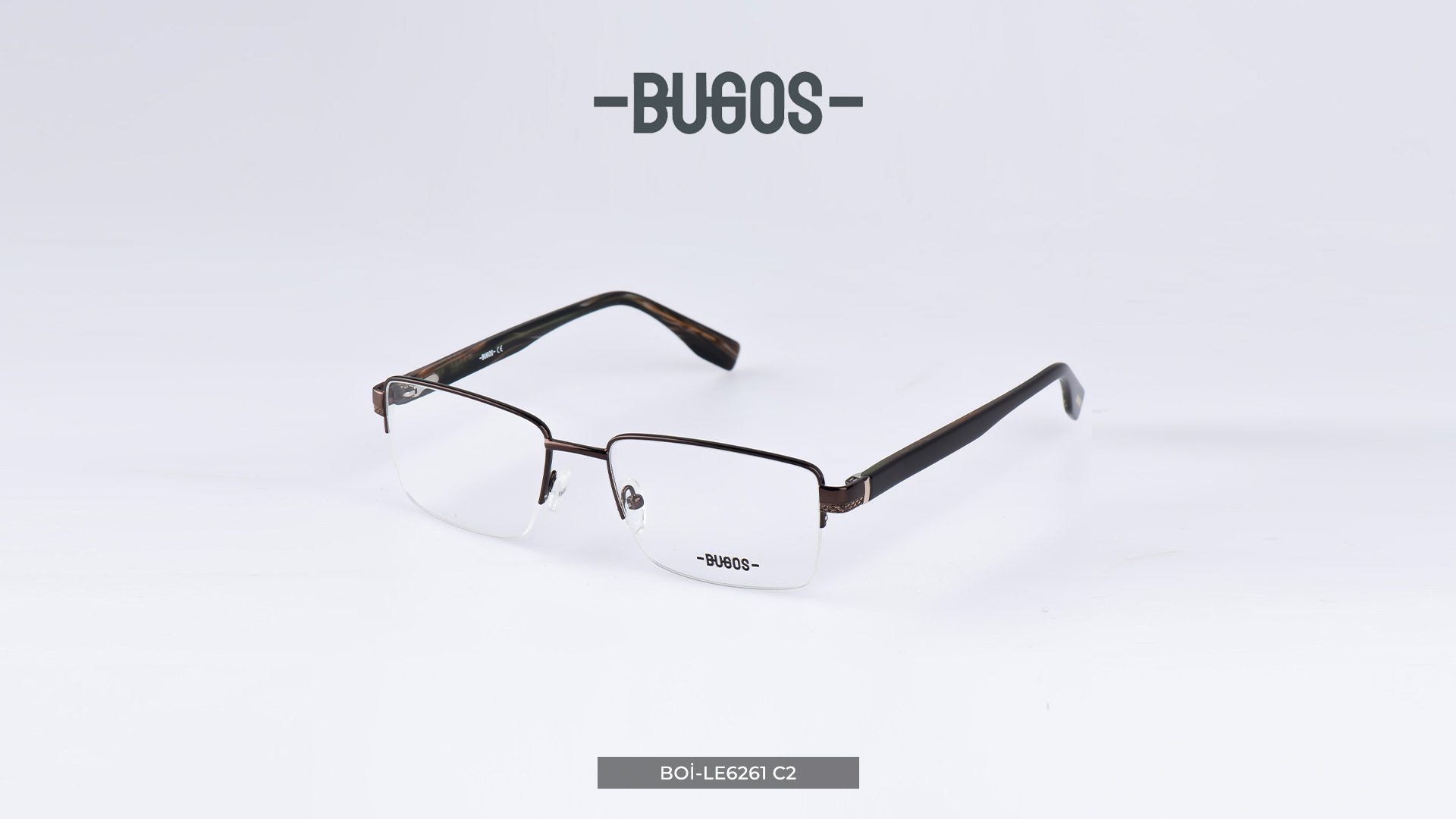 BUGOS