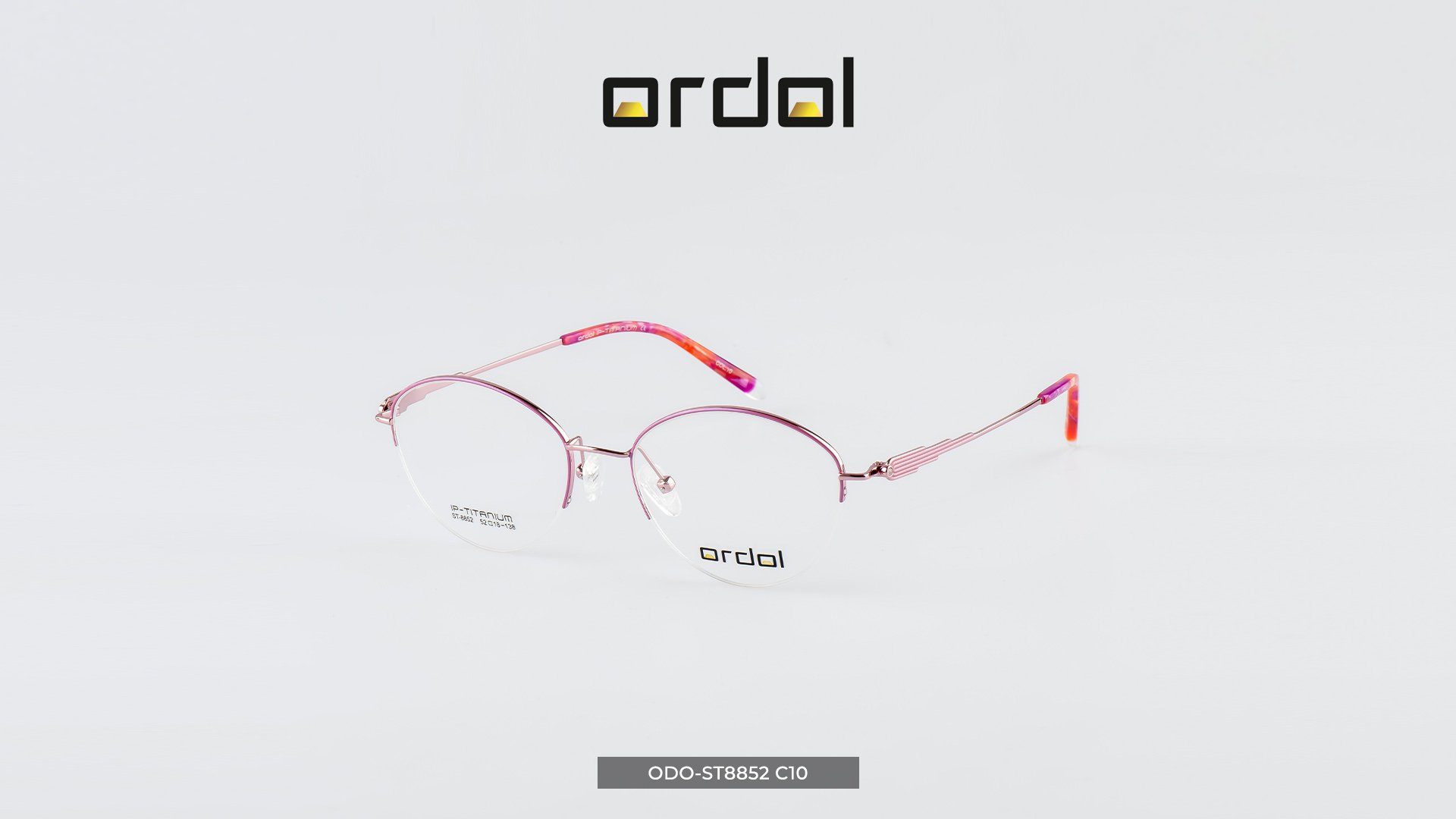 ORDOL