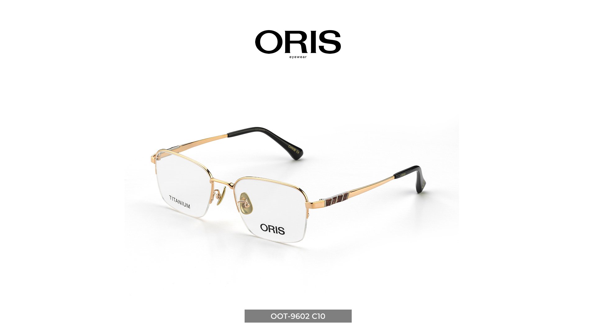 ORİS