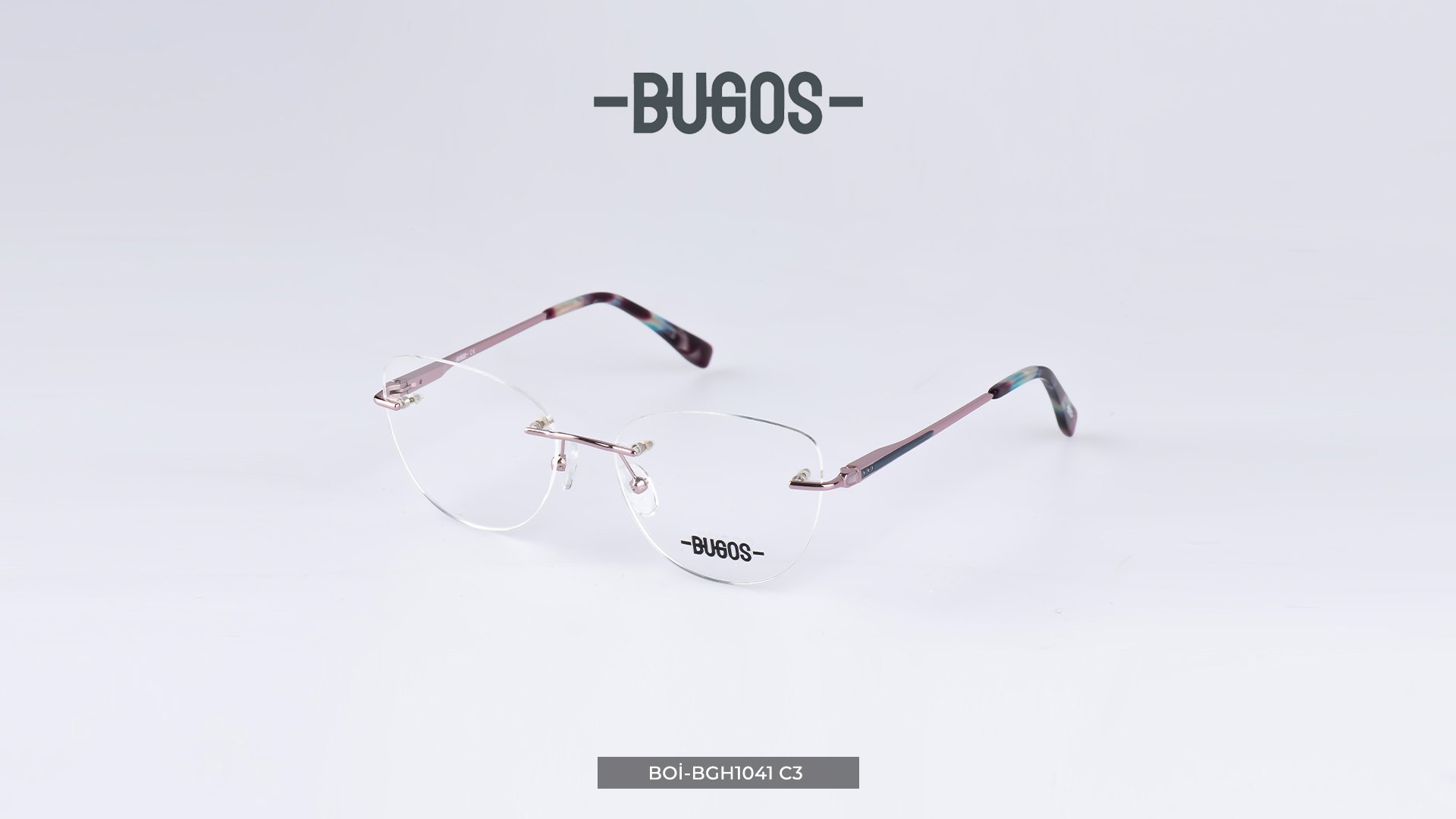BUGOS