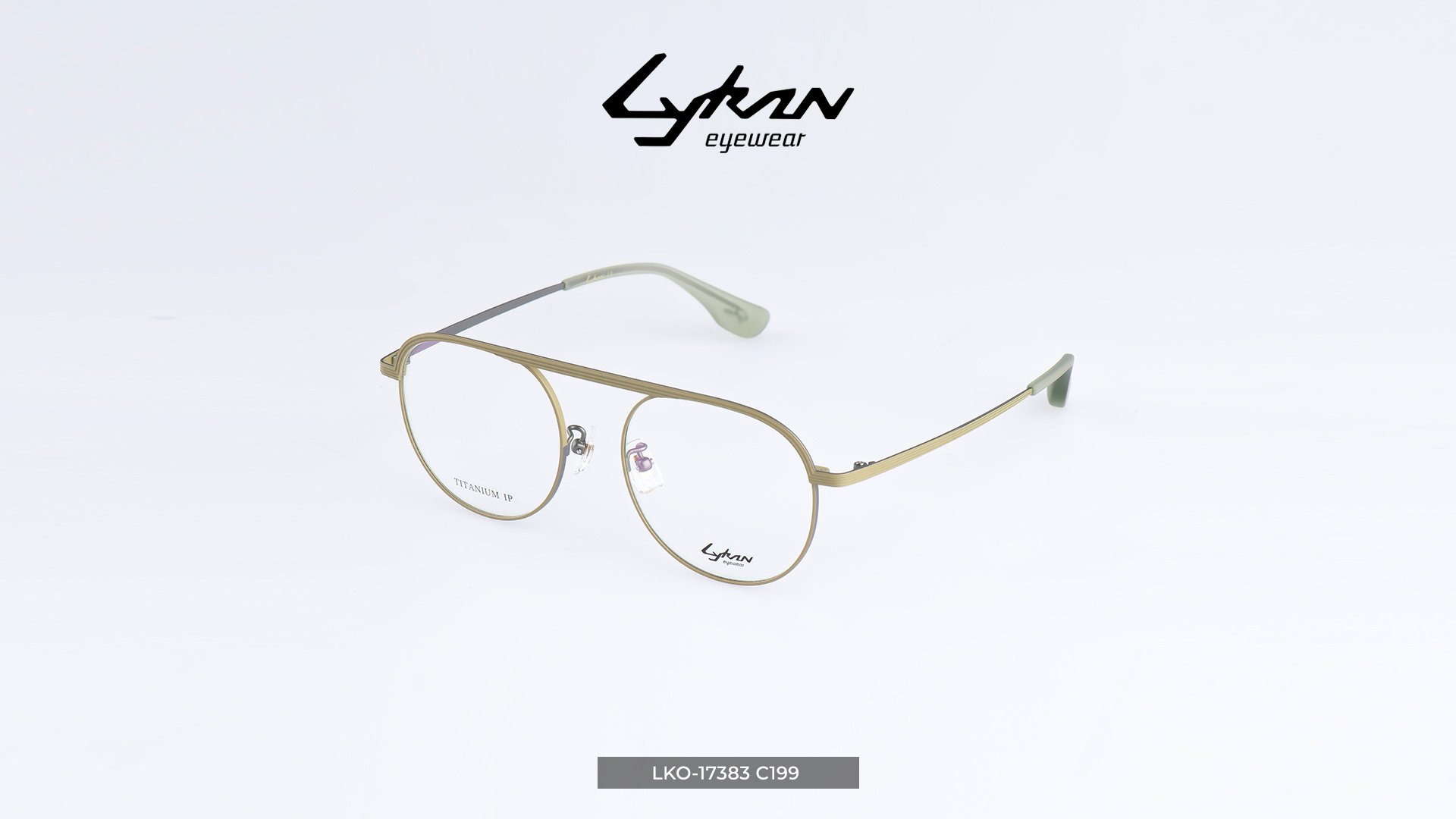 LYKAN