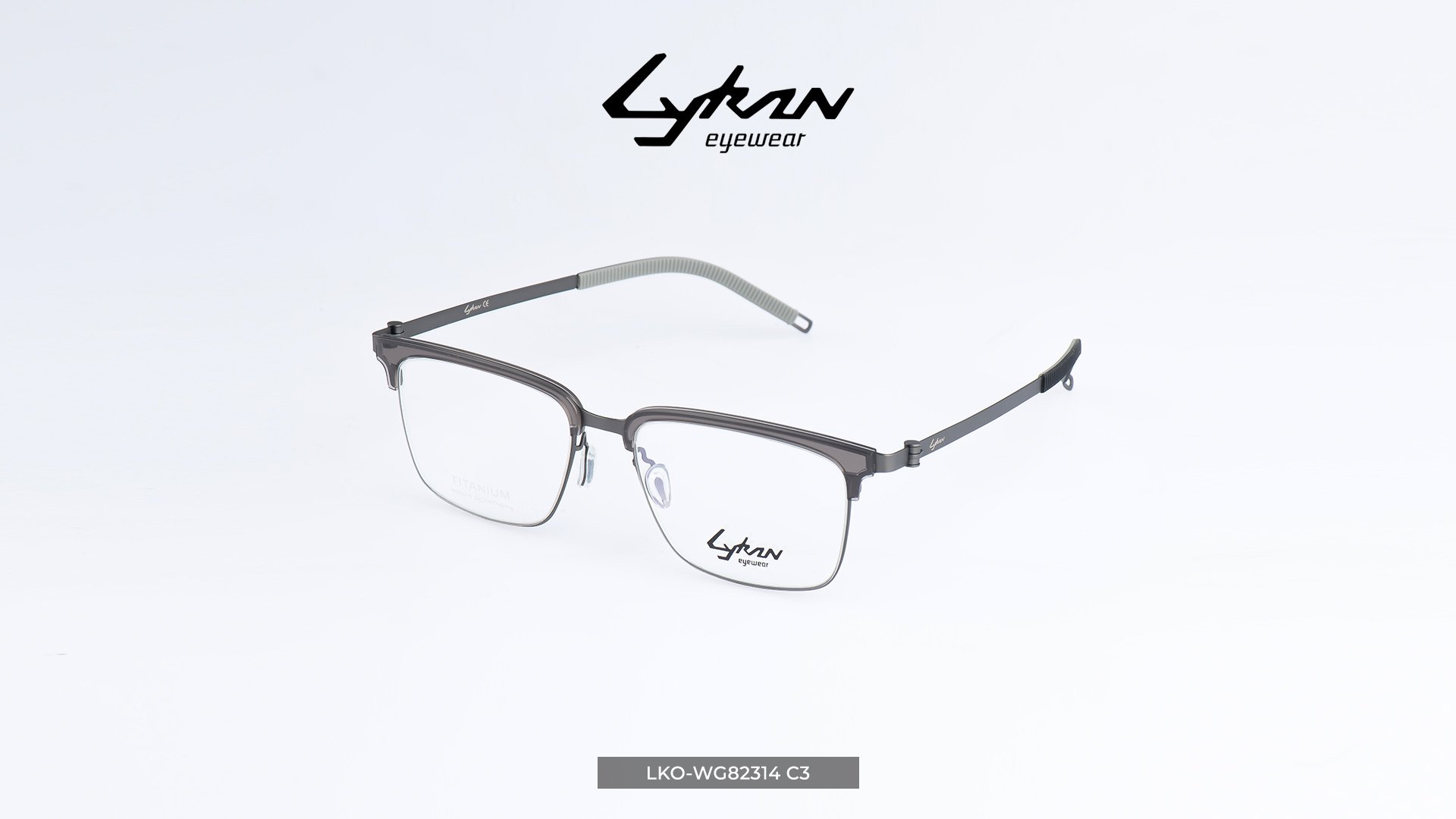 LYKAN