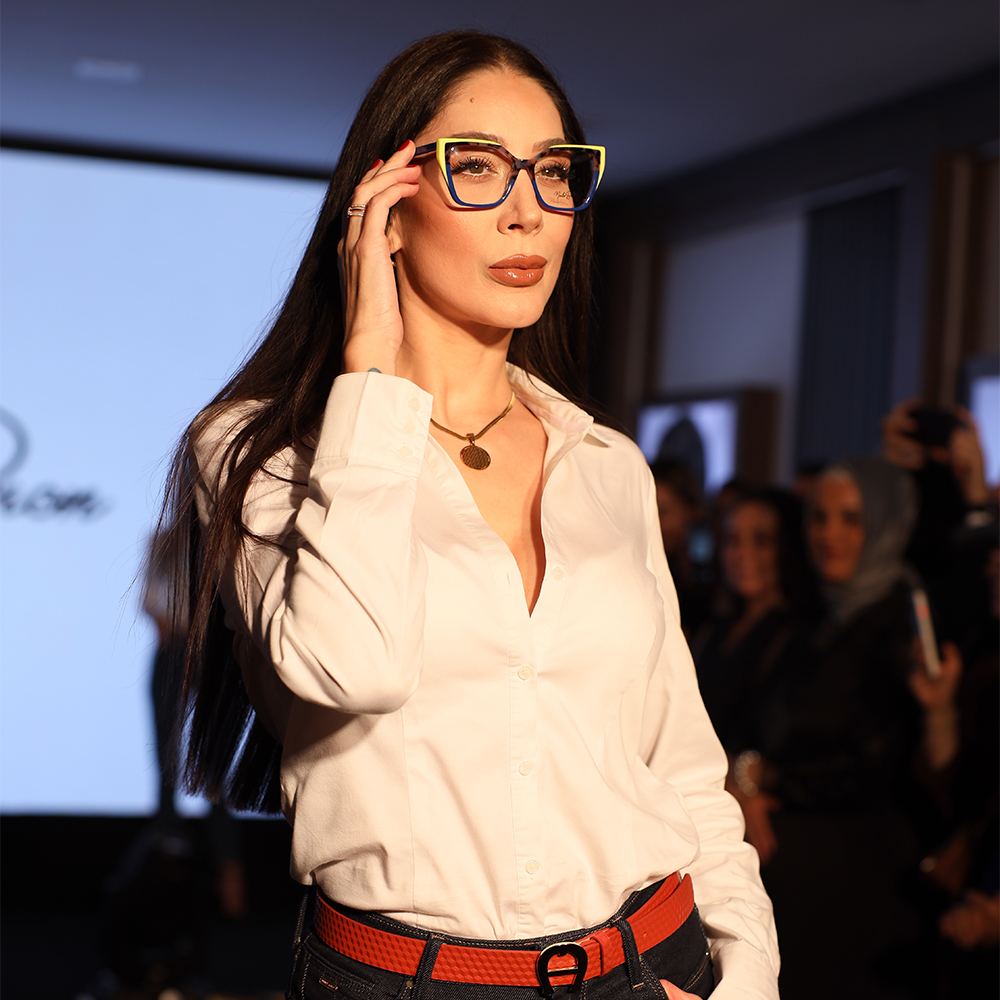 Zeno Grup Optik’ten Sektöre Güçlü Bir Yatırım