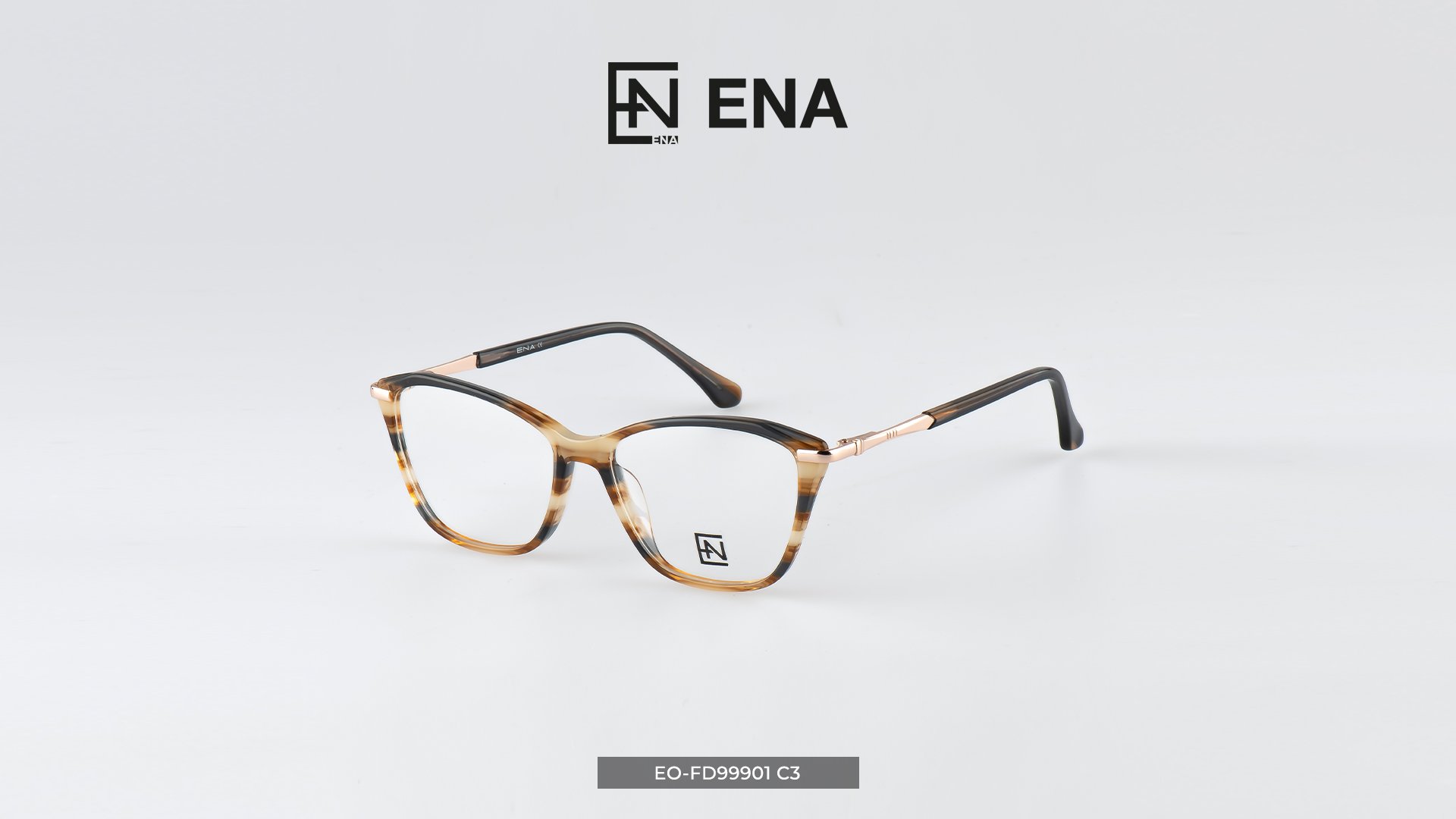 ENA