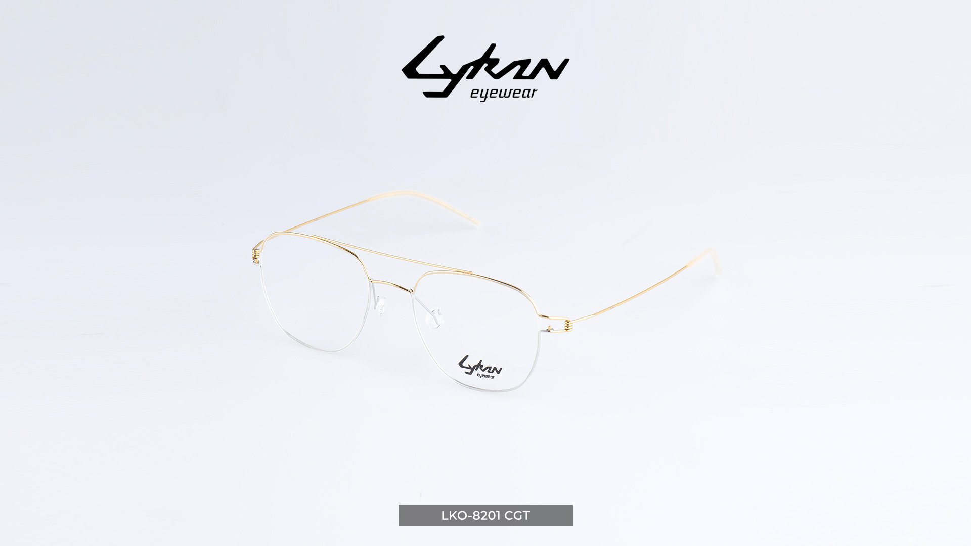 LYKAN