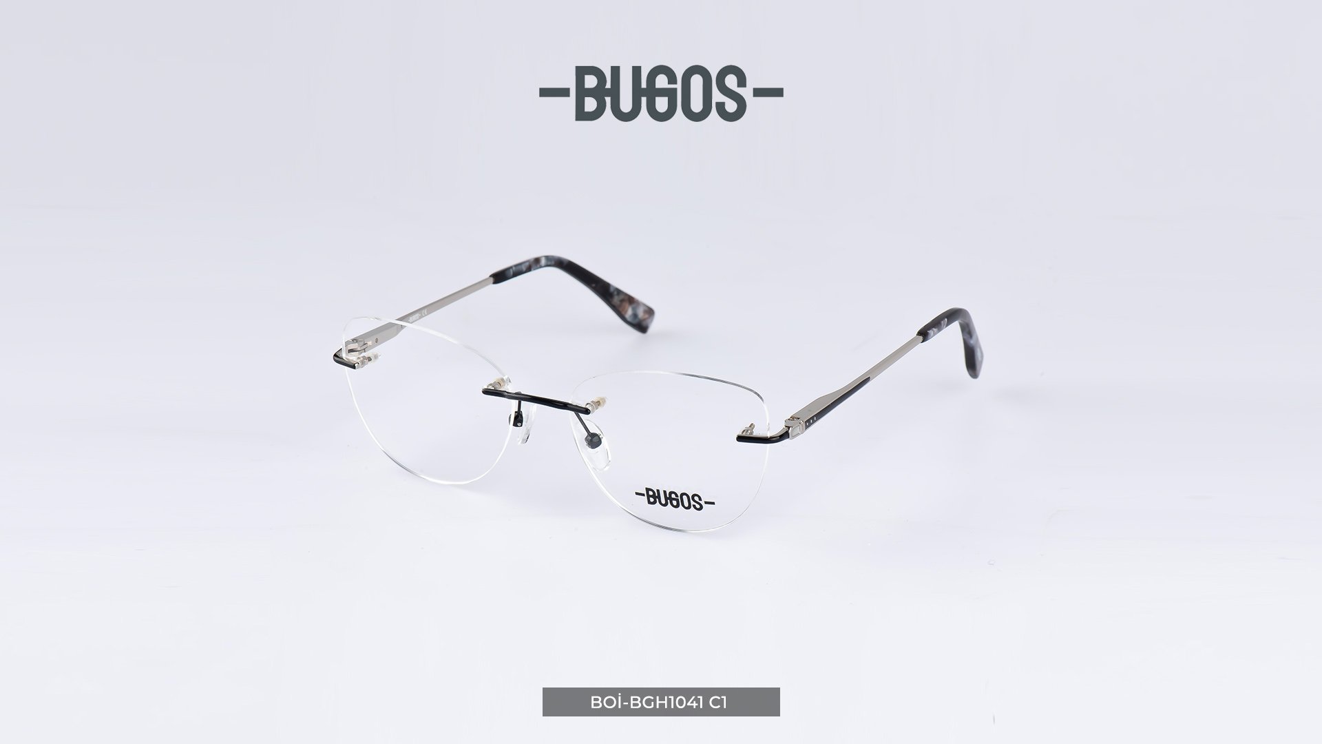 BUGOS