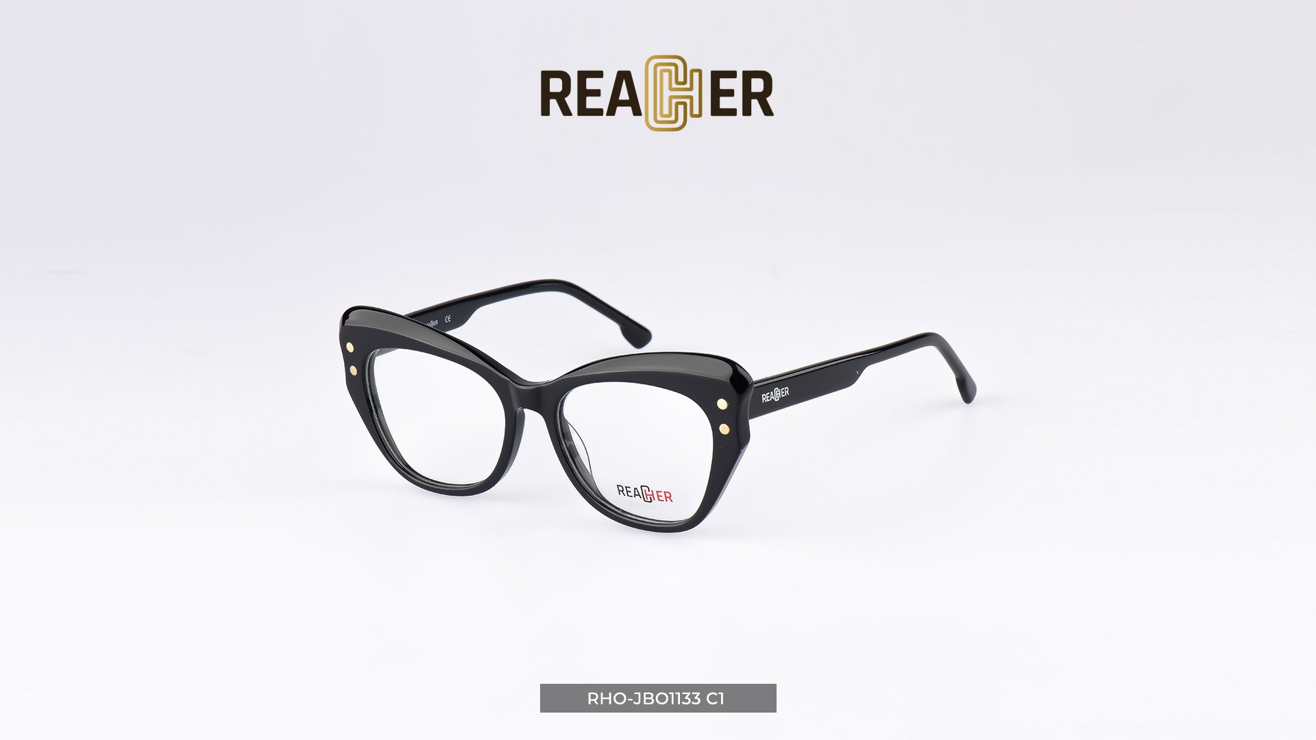 REACHER