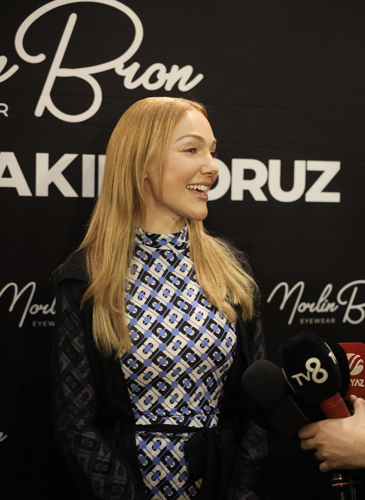 SILMO FUARI İSTANBUL 2025