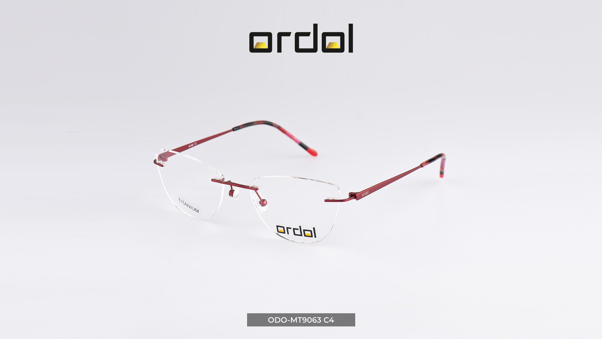 ORDOL