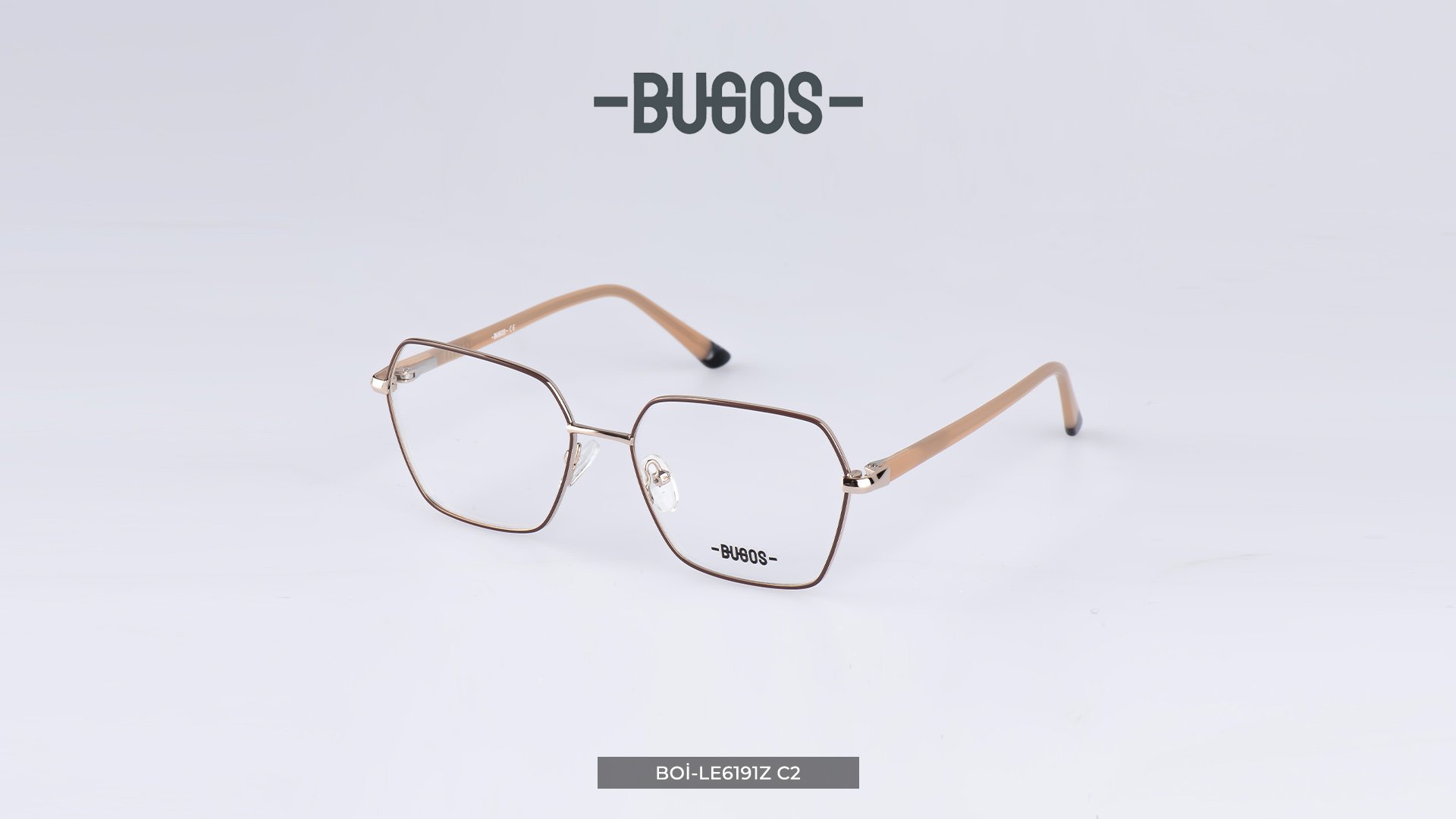BUGOS