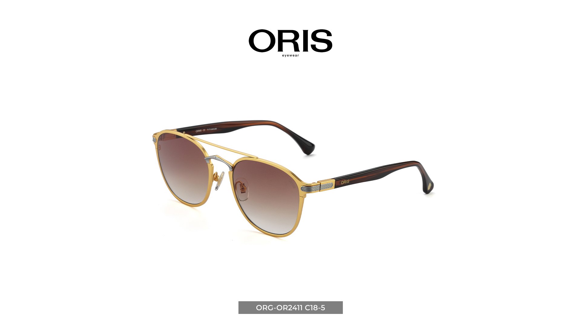 ORİS