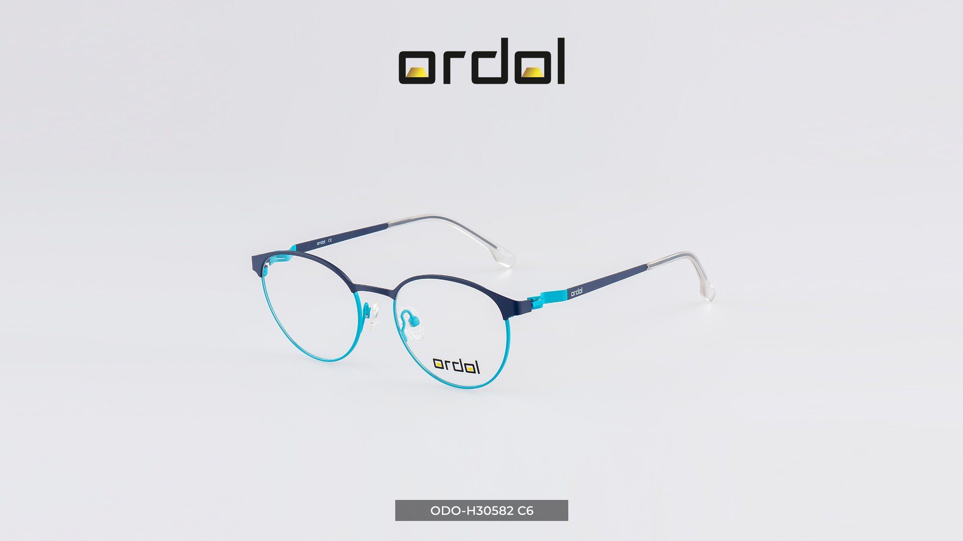ORDOL