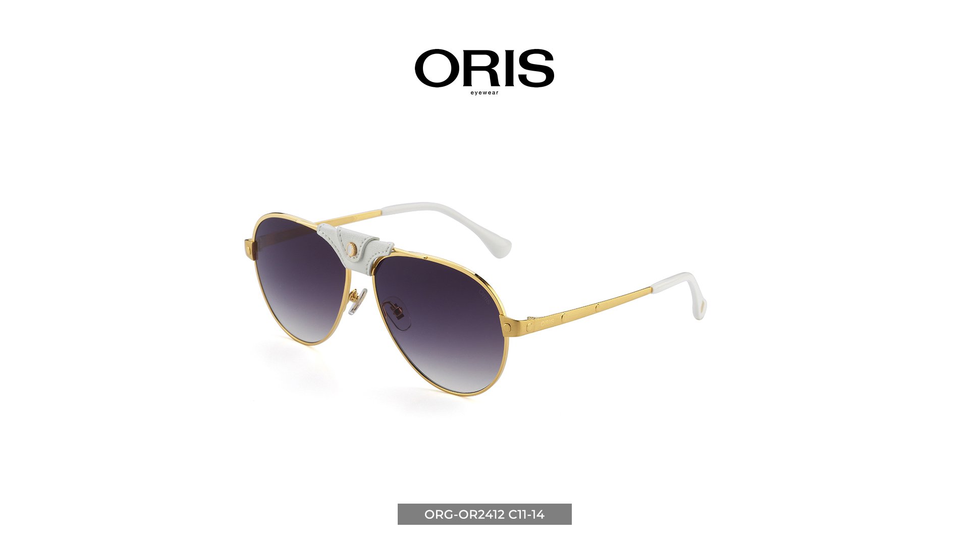 ORİS