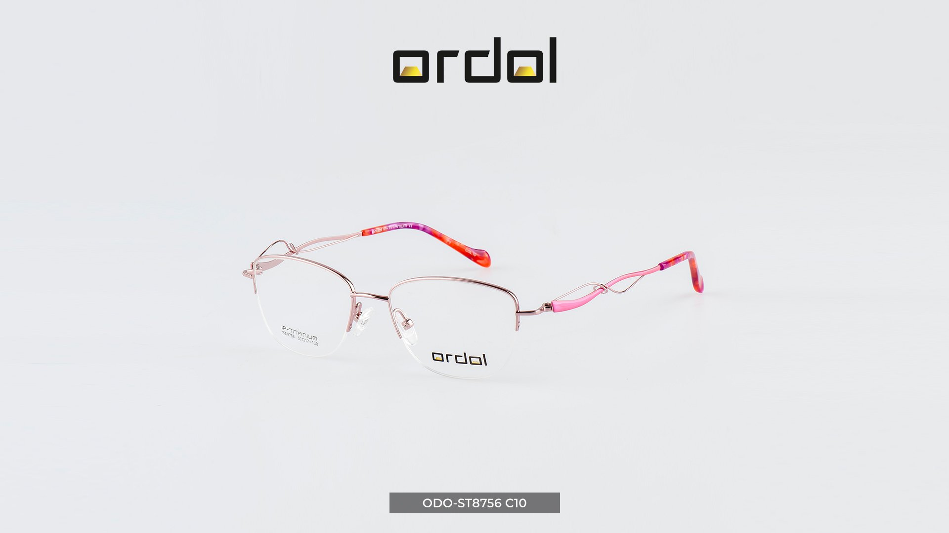 ORDOL