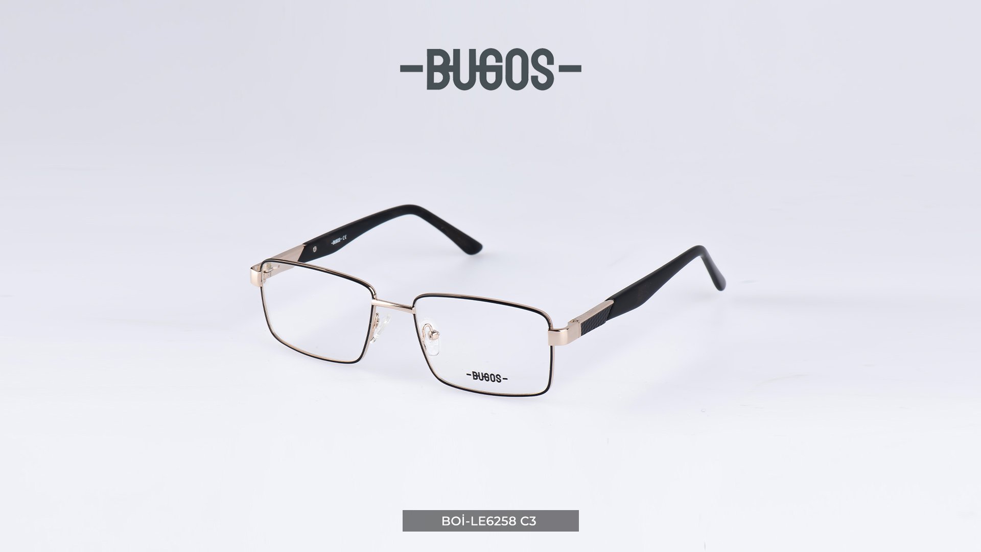 BUGOS