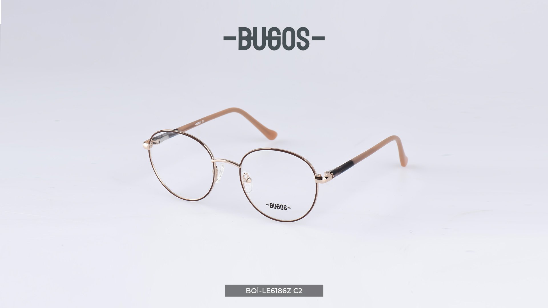 BUGOS