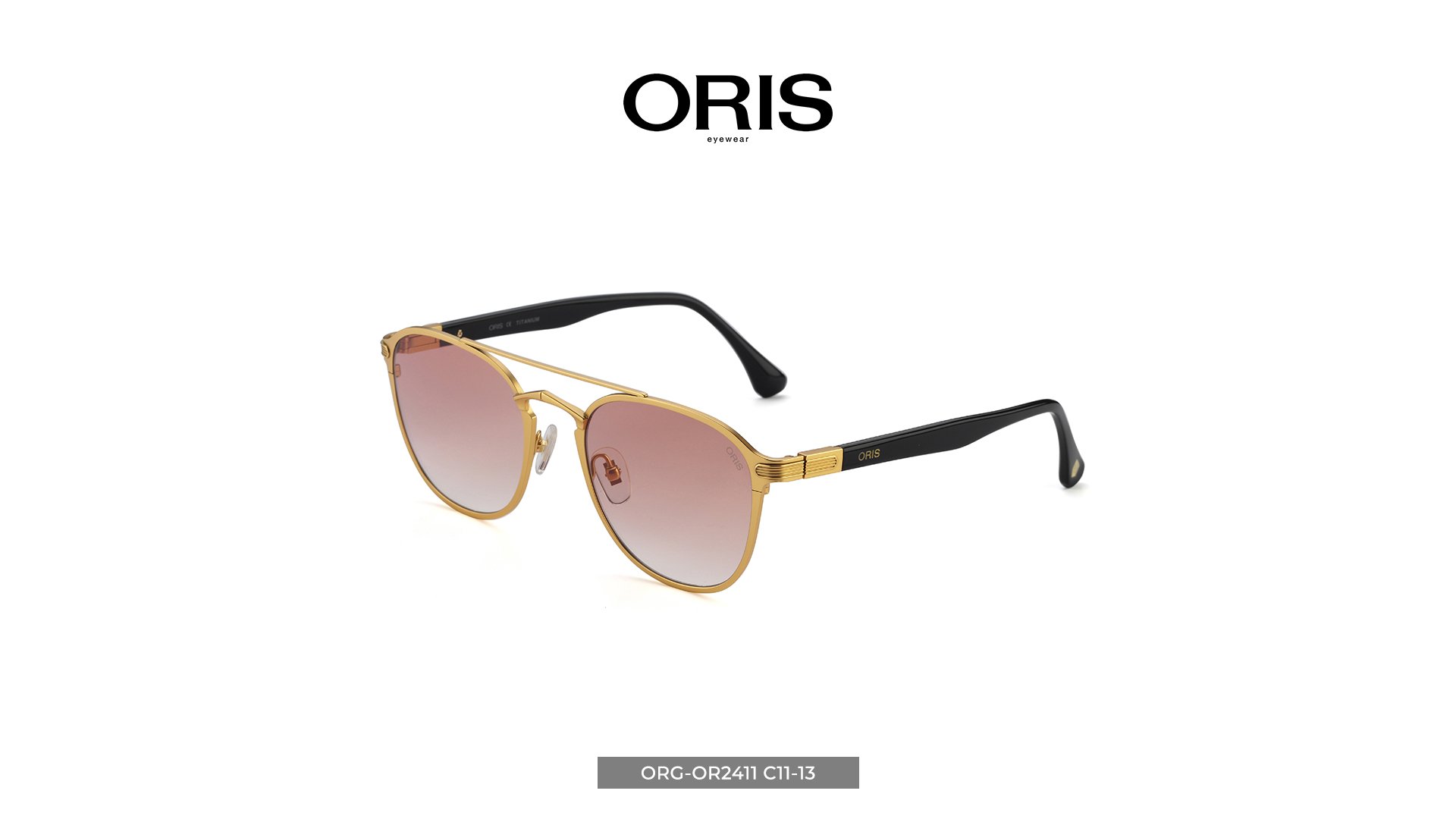 ORİS