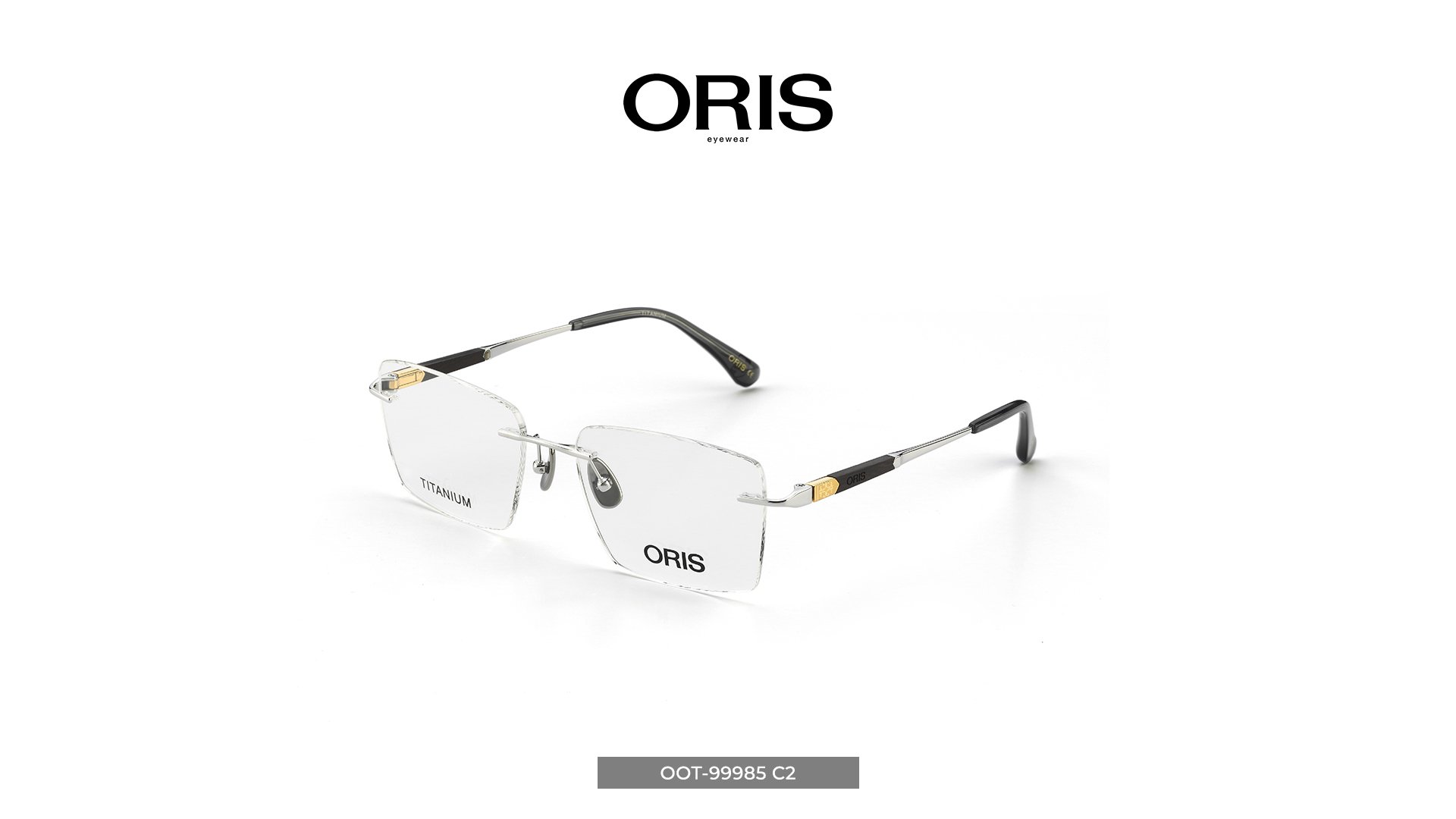 ORİS