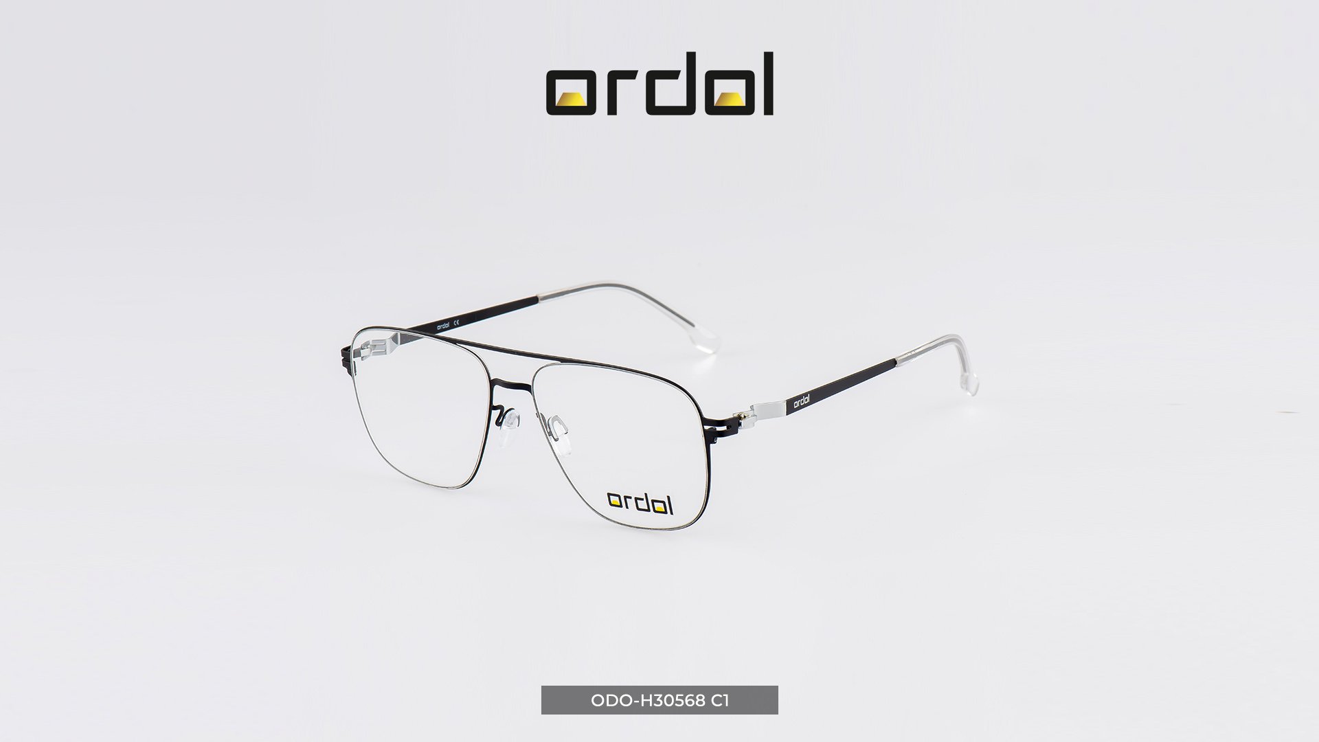 ORDOL