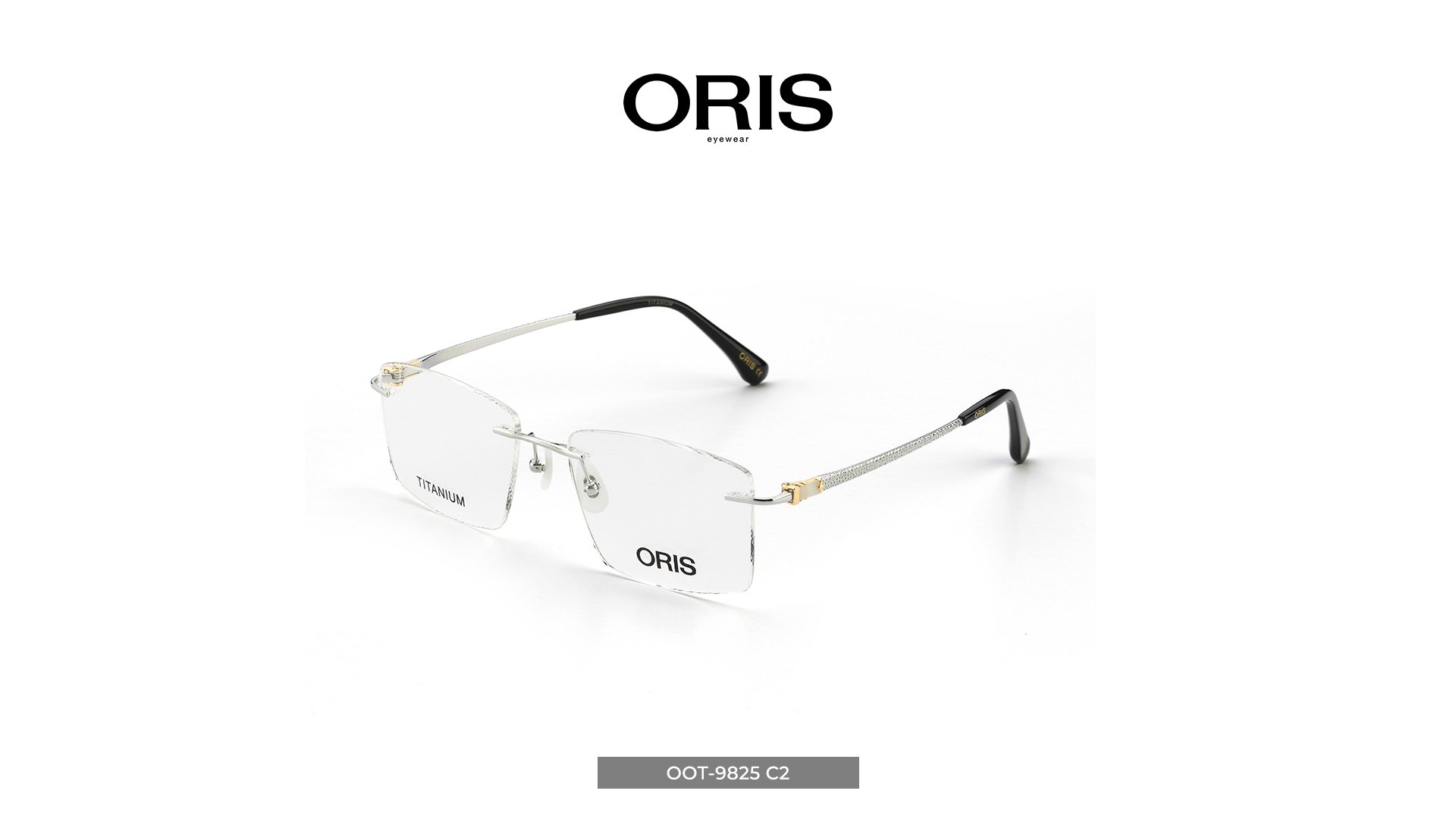 ORİS