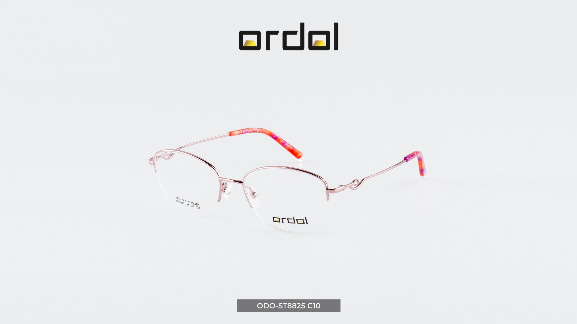 ORDOL