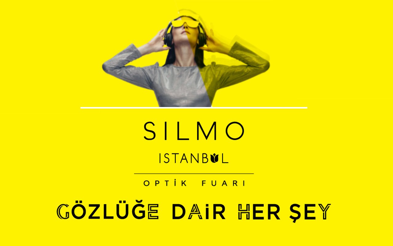 zeno grup optik