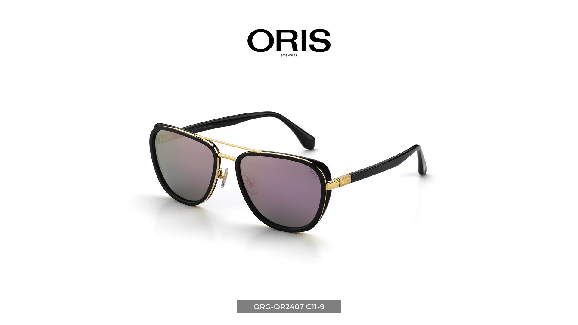 ORİS
