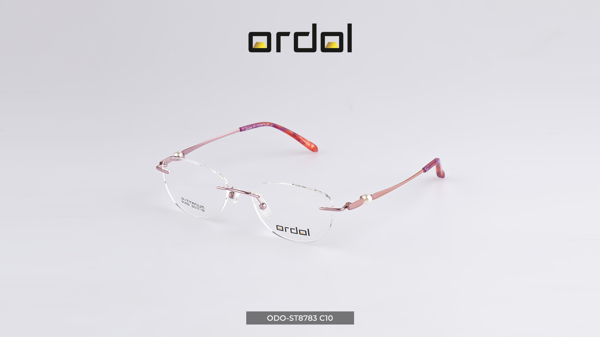ORDOL