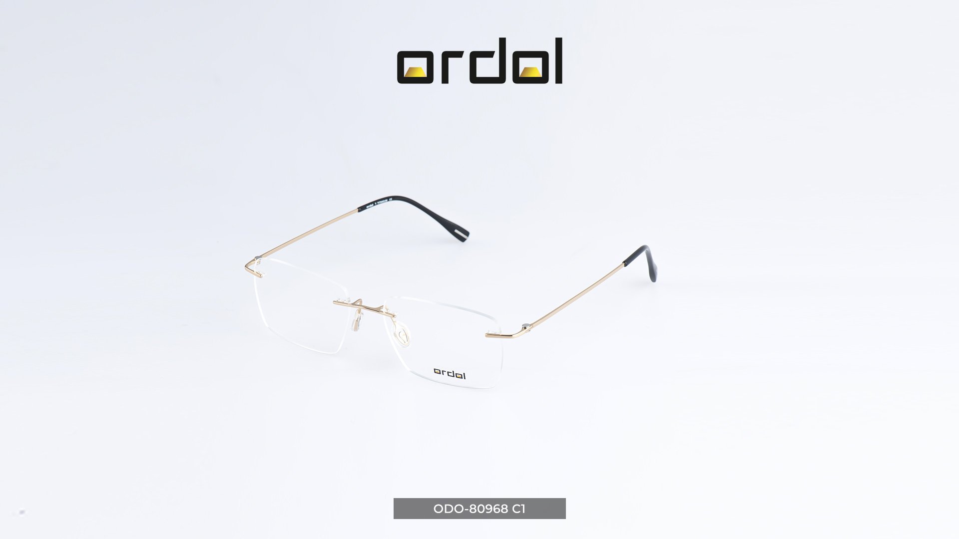 ORDOL