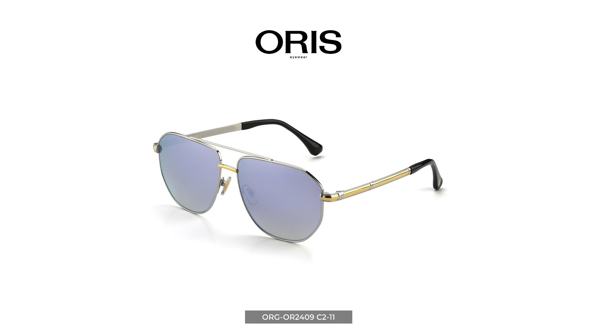 ORİS