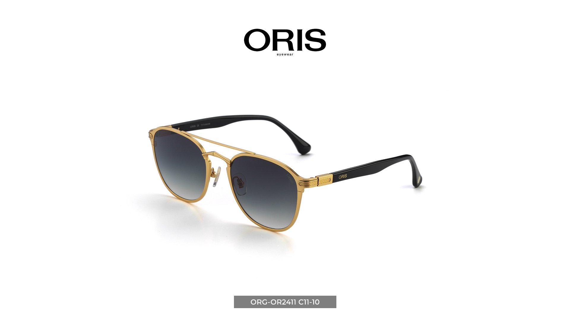 ORİS