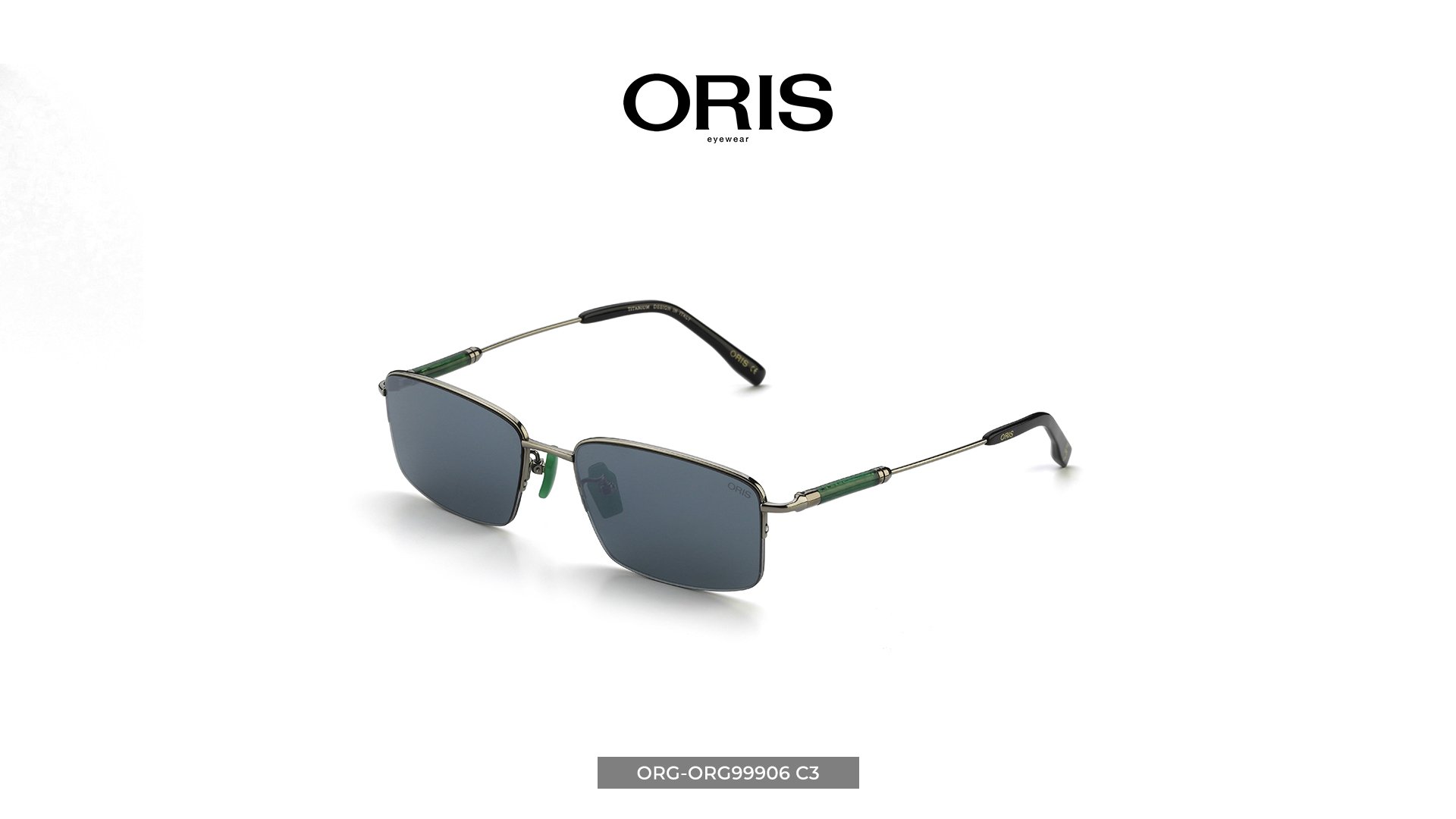ORİS