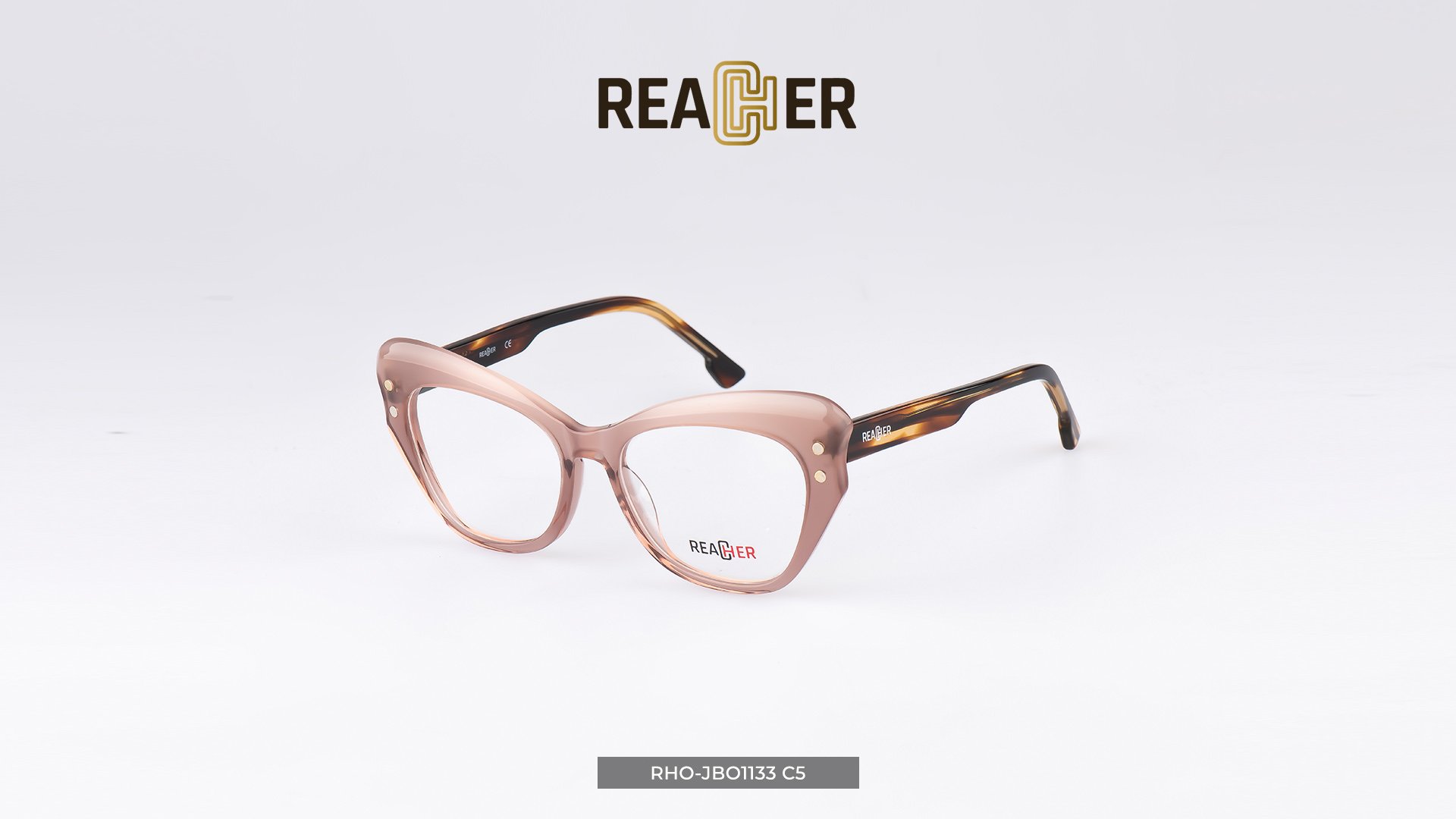 REACHER